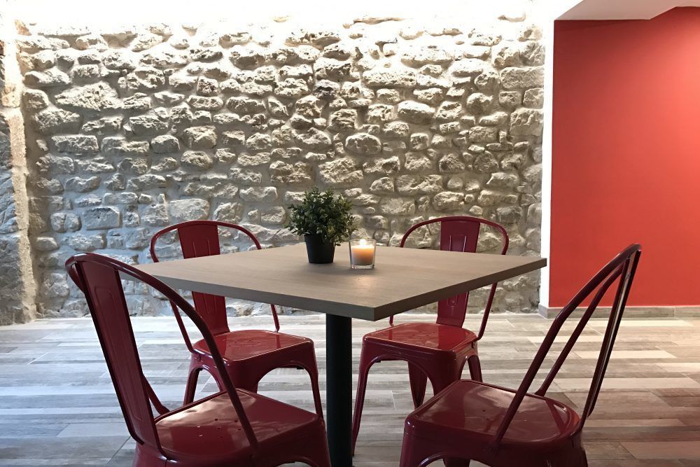 La Casona De Alutiz & Bodega Guest House Samaniego Ngoại thất bức ảnh
